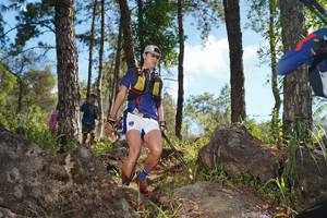 BIB: 
                            <button type="button" onclick="openModal(18916056)" class="btn btn-primary btn-sm float-right btn-popup" data-toggle="modal" data-target=".modal-high-quality">
                        <i class="fas fa-shopping-cart"></i> Add to Cart
                    </button>
                                            <button type="button" onclick="isThisMe(18916056, true)" class="btn btn-success btn-sm float-right btn-popup btn-isme hidden" data-toggle="tooltip" data-placement="bottom" title="นี่คือรูปของคุณใช่ไหม คลิกที่นี่เพื่อเอาเข้าอัลบั้ม">
                        <i class="fas fa-plus"></i> Add to album
                    </button>
                    <button type="button" onclick="isThisMe(18916056, false)" class="btn btn-warning btn-sm float-right btn-popup btn-isnotme hidden">
                        <i class="fas fa-ban"></i> Remove from album
                    </button>